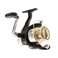 Shimano AX FB