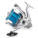 Shimano SpeedMaster  XSC 14000