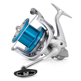 Shimano SpeedMaster  XSC 14000