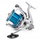 Shimano SpeedMaster  XSC 14000