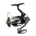 Shimano Sustain