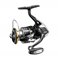 Shimano Sustain