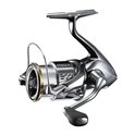 Shimano Stella XG