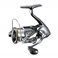 Shimano Stella XG