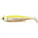 Lemon Back