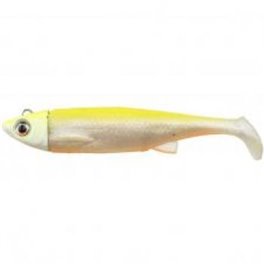 Savage Gear 3D TPE Minnow 42g 13cm