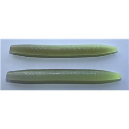 Basshunter Chubbo Stick 6 inch