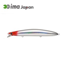 Ima Hound 125f Glide