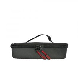 Tronix Pro Lead Case