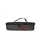 Tronix Pro Lead Case