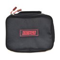 Tronix Pro Cool Bag Small
