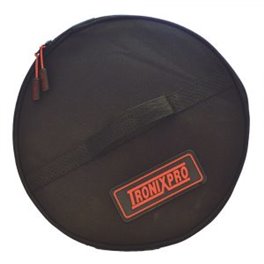 Tronix Pro Bucket Cool Bag