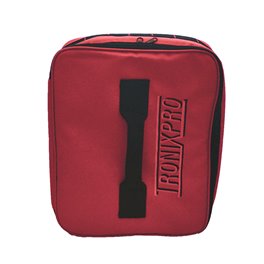 Tronix Pro Bait Pack