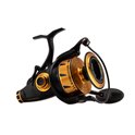 Penn Spinfisher VI LL