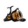 Penn Spinfisher VI LL