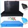 Evo 3Pod Top Box