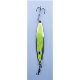 Kilty Catcher 20g
