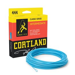Cortland Classic Series Intermediate 444