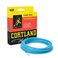 Cortland Classic Series Intermediate 444