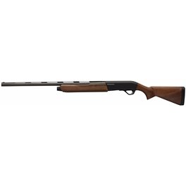Winchester SX4 