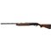 Winchester SX4 
