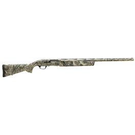 Browning Maxus Camo Max 5