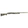Browning Maxus Camo