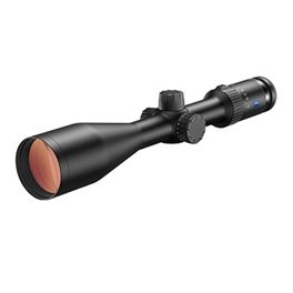 ZEISS CONQUEST V4  6-24x50