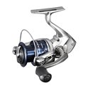 Shimano Nexave