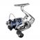 Shimano Nexave