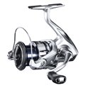 Shimano Stradic