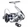 Shimano Stradic