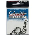 Gamakatsu LS-3423F
