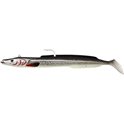 RoboCod