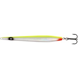 Westin Kongetobis 27g 143mm