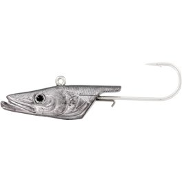 Westin Sandy Andy 22g Heads Natural