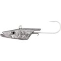 Westin Sandy Andy 42g Heads Natural