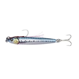 Savage Gear 3D Jig Minnow 15g 5.9cm