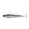 Flash Minnow PHP