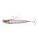 Pink Flash PHP