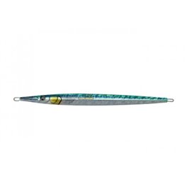 Savage Gear Needle Jig 40g 15cm