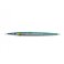 Needle Fish PHP