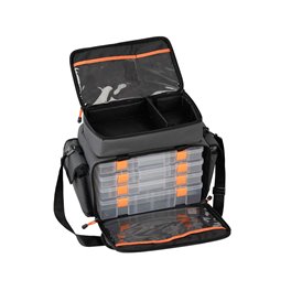 Savage Gear Lure Bag