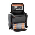 Savage Gear Specialist Rucksack