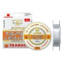 Trabucco T-Force Taperleader