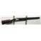 Browning 725 Lightweight