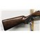 Browning 725 Lightweight
