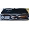 Browning 725 Lightweight