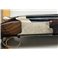 Browning 725 Lightweight