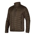 Moor Padded Jacket Softshell Style 5517